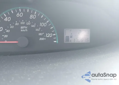 2010 Toyota Yaris from USA, damaged, VIN JTDBT4K39A1393622